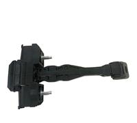 Door Check Stop Strap Limiter for BMW 5 Series G30 G38 2018-2023 Car Front Rear Door Pull Rod Limiter Check Strap Stopper Hinge(Front Right)