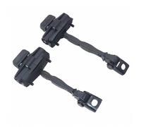 Door Check Stop Strap Limiter for Geely for Vision for X1 for X3 Door Check Stop Strap Hinge(A Front)(A Front)