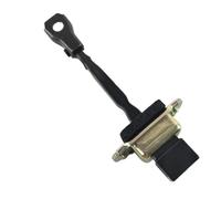 Door Check Stop Strap Limiter for Mitsubishi for Lancer EX for EVO10 Car Door Hinge Car Door Stopper(Front)(Rear)