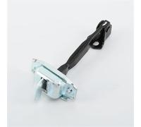 Door Check Stop Strap Limiter for Toyota for Corolla Matrix Hatchback ZZE13 for Prius ZHW20 2003-2009 Car Door Check Strap Stopper Checker Hinge(Front Right)(Front Right)