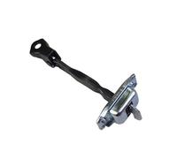 Door Check Stop Strap Limiter for Toyota for Prius for Corolla Matrix 1.8L 2.4L 2009 2008 2007 2006 2005 2004 2003 Door Check Stopper