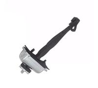 Door Check Stopper Limiter Assembly for Lincoln MKX Nautilus 2016-2022 2023 Left Right Front Door Hinge Check FA1Z5823552A FA1Z-5823552-A