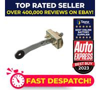 FEBI BILSTEIN 24338 Door Catch