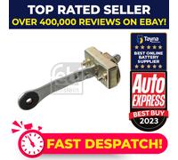 FEBI BILSTEIN 24338 Door Catch