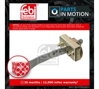 FEBI BILSTEIN 24338 Door Catch