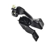 Door Check Strap Compatible with C&itroen for Jumpy 2007 2008 2009 2010 2011 2012 2013 2014 2015 2016 Right Sliding Door Roller Middle Centra 9033T9