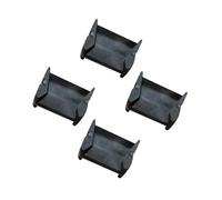 Door Check Strap Compatible with Chevrolet for Grand for Vitara 1997 1998 1999 2000 2001 2002 2003 2004 2005 Rear Left Right Door Stopper Damping