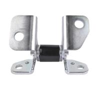 Door Check Strap Compatible with Dodge for Durango 2013-2021 Front Left Rear Left Door Opening Closing Hinge OEM :55113665AI 55113664AG 55113665AG