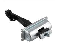Door Check Strap Compatible With Edge 2007 2008 2009 2010 2011 2012 2013 2014 Rear Left Rear Right Door Check Stopper OEM: AT4Z7827204A