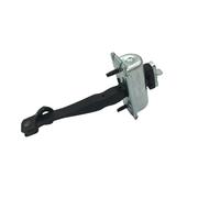 Door Check Strap Compatible with Edge 2009 2010 2011 2012 2013 2014 Front Left and Right Door Hinge Fixing with Door Bracket, OEM: AT4Z7823552A