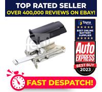 febi bilstein 19689 Door Arrester, pack of one