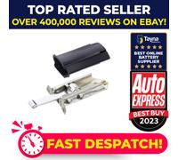 febi bilstein 19689 Door Arrester, pack of one