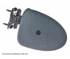 Door Check Strap fits VAUXHALL VIVARO X83 1.9D Rear 01 to 14 Hinge Stop