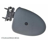 Door Check Strap fits VAUXHALL VIVARO X83 Rear 2.0 2.0D 01 to 14 Hinge Stop ADL