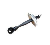 Door Check Strap For 10Th Generation For Civic 2016-2021 Door Stop Door Hinge Bracket Door Fixing Block(Rear Left)