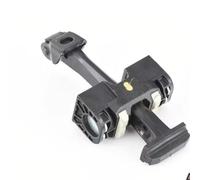 Door Check Strap for 335xi 328i 328xi E90 Direct Replacement Precision Fit | Compatible with BMW, Part number: 51227176808, 51227060200, Door Hinge, Simple Swap, Durable Build, Built To Last