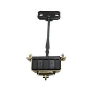 Door Check Strap For Benz C230 C240 C280 C320 C350 Car Front Door Check 2037200116