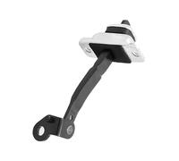 Door Check Strap For Chevrolet For Aveo T250 2007 2008 2009 2010 2011 Car Door Check For Arm Stop Hinge Strap Rear Left/Right 96649096 96649097 Door Check Strap Link Stop