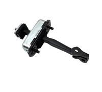 Door Check Strap For Hyundai For Santa Fe 2013-2019 Door Check Arm Stop Hinge Strap Limiter 793802W010 793902W010 794802W000 794902W000 Door Check Strap Link Stop