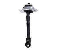 Door Check Strap For Hyundai For Sonata 2009 2010 2011 2012 2013 2014 Front/Rear Door Check Strap Hinge Stopper Limiter Left Right 79480-3S000 Door Check Strap Link Stop