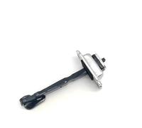Door Check Strap For Kia Spectra For Cerato 2003-2009 Check The Right Rear Door Hinge Stop Belt Limiter 794902F000 79490-2F000