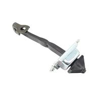 Door Check Strap for Mazda for CX7 ER 2006-2015 Front Rear Left Right Door Stay Strap Hinge Stopper Limiter EG2158270R EG2172270D(1PC Rear Left)