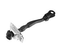 Door Check Strap For Nissan For Altima 2015-2018 Door Check Stop Strap Front Driver Side Door Check Stopper Limiter Assembly 804309Hp0A