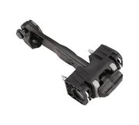 Door Check Strap For S90 For V90 MK2 Car Front Door Hinge Door Limiter Check Strap Limiter Easy Installation Automotive Accessories 31689103 Door Check Strap Link Stop