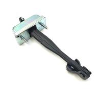 Door Check Strap For VAUXHALL For ASTRA J Front Door Check Asss Strap Hinge Stopper 13270665 Door Check Strap Link Stop