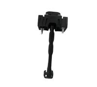 Door Check Strap For Volvo For XC60 For V60 For S60 V70 XC70 S80 2007-2018 Front And Rear Latch Support Door Hinge Door Stopper 31298466 31298467 Door Check Strap Link Stop