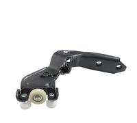 Door Check Strap For Vw Caddy 2004-2014 Right Sliding Door Roller Guide Middle Hinge 2K0843336 2K0843336A