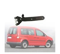 Door Check Strap For Vw Caddy Middle Door Bottom Roller Right Offside 2004-2010 2K0843398 2K0843398A 2K0843398B