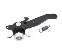 Door Check Strap For Vw T5 T6 Transporter V Vi 7Eb 7Ej 7Hb Ap01 Sliding Side Door Roller Lower Right