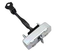 Door Check Strap Front Left Door Check Strap Stopper Jam Hinge Limit Stop for Toyota for 4Runner 2003-2009 68620-35020-N30R