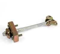 Door check strap front left for Mercedes Sprinter 901 VW LT II