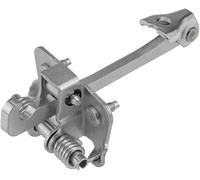 DOOR CHECK STRAP FRONT R/L 804304453R, 804304453, 93197842, 4419745