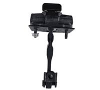 Door Check Strap Hinge Car Front Door Hinge Check Strap Limiter Stop For Bracket Door Limiting Strap Car Accessories Compatible With Peugeot For 3008 For 5008 9181Q2