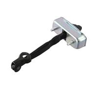 Door Check Strap Hinge Catch Door Check Hinge Strap Stopper Arm Limiting Strap Car Accessories Compatible with Mazda for CX-5 2013 2014 2015 2016 KD53-58-270C