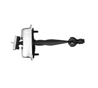 Door Check Strap Hinge Catch Door Hinge Stray Limite Check Hinge Strap Stopper Arm Compatible with for Edge 2015 2016 2017 2018 2019 2020 2021 FT4BR27200AC FT4Z5827204A(Front)