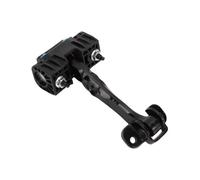 Door Check Strap Hinge Catch Front Door Check Strap Stopper Limiter Door Check Hinge Strap Stopper Arm Compatible with Ram for ProMaster 2500 2014-2021 68169379AE
