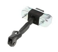 Door Check Strap Hinge Check Strap Limit Stop Door Hinged Door Limiting Strap Accessories Compatible With Toyota For LAND For CRUISER For PRADO 2002-2006 68610-60100