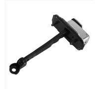 Door Check Strap Hinge Compatible with Kia for Sportage 2018 2019 2020 2021 Replacement Car Front Left Door Check Strap Stopper Limit OEM:79380D9000