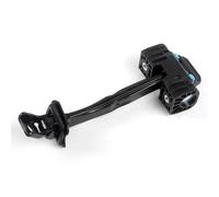 Door Check Strap Hinge Door Check Strap Hinge Stop For Bracket Door Check Hinge Strap Stopper Arm Compatible With VW For Golf For Mk7 2013 2014 2015 2016-2021 5GM837249A