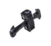 Door Check Strap Hinge Door Check Strap Hinge Stop For Bracket Door Limiting Strap Car Accessories Compatible With BMW 3 Series For 335xi For 328i For 328xi 51227060200