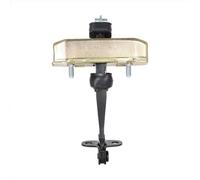 Door Check Strap Hinge Door Check Strap Hinge Stop for Bracket Hinge Strap Stopper Arm Accessories Compatible with Lincoln for Mark LT 2006 2007 2008 6L3Z-1522886-AA