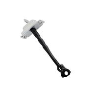 Door Check Strap Hinge Fit for Toyota Corolla 2009 2010 2011 2012-2022 Front Rear Left Right Door Check Strap 68610-02160 68630-02240