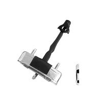 Door Check Strap Hinge Fit for Toyota Corolla 2009 2010 2011 2012-2022 Front Rear Left Right Door Check Strap 68610-02160 68630-02240