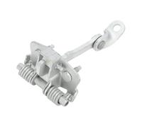 Door Check Strap Hinge for MK1 Car Door Hinge Limiter 9181H1 9181N0