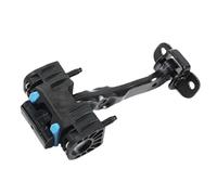 Door Check Strap Hinge for Peugeot Boxer for Citroen for Fiat Ducato Car Door Limiter Hinge Check Stop Strap Front Left/Right 1358220080 9181N9