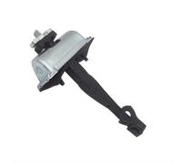 Door Check Strap Hinge Stop Strap Limiter, For 2015 2016 2017 2018 2019 Car Rear Door Check Stopper EJ7Z7827204A Door Hinge Stop Check Strap Limiter